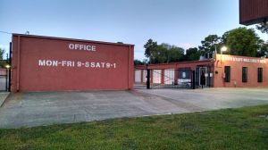 Photo of Scotty's Corie's Storage