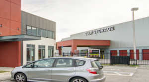 Photo of Simply Self Storage - North Fort Myers