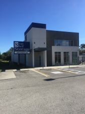 Photo of Simply Self Storage - North Fort Myers