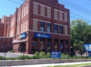 Photo of Uncle Bob's Self Storage - Mount Vernon