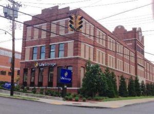 Photo of Life Storage - Mount Vernon