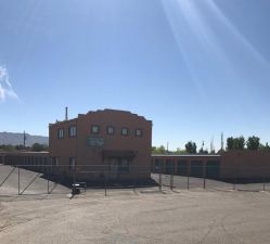 Photo of Climate Self Storage - Country Club
