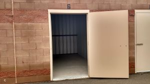 Photo of Climate Self Storage - Zaragoza
