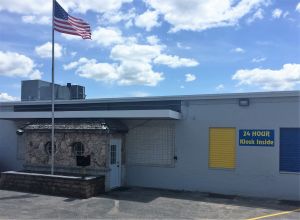 Photo of Affordable Family Storage of Jefferson City
