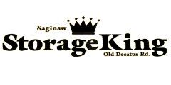 Photo of StorageKing - Saginaw