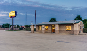 Photo of StorageKing - Saginaw