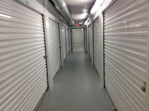Photo of Life Storage - Port Saint Lucie - Northwest Peacock Boulevard