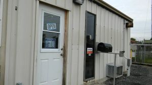 Photo of AAAA Self Storage & Moving
