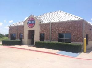 Photo of Uncle Bob's Self Storage - Lewisville