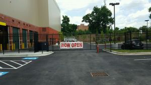 Photo of Self Storage Zone - New York Avenue