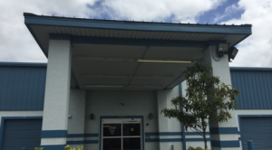 Photo of Simply Self Storage - Palm City