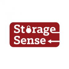 Photo of Storage Sense - Townsend
