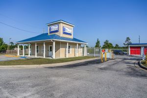 Photo of Simply - Augusta - Interstate 78