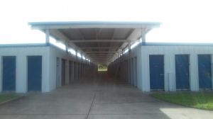 Photo of Simply Self Storage - Babcock Street