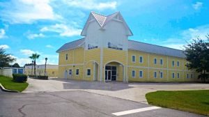 Photo of Simply Self Storage - Palm Bay Road
