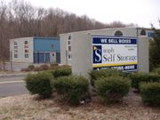 Photo of Simply Self Storage - Manalapan/Englishtown