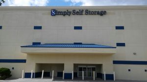 Photo of Simply Self Storage - Preakness