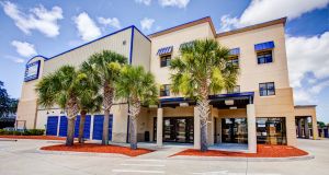 Photo of Simply - Osprey - Tamiami Trail