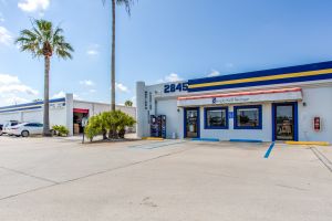 Photo of Simply Self Storage - Cocoa, FL - W King St