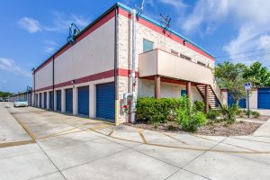 Photo of Simply Self Storage - Altamonte Springs, FL - Douglas Ave