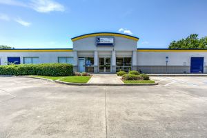 Photo of Simply Self Storage - Sanford, FL - FL-46