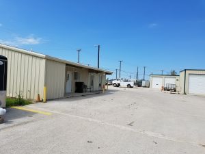 Photo of Lockaway Storage - Randolph