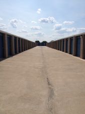 Photo of Big John's Self Storage
