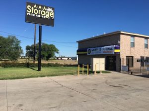 Photo of Move it Self Storage - Harlingen