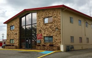 Photo of Move It Self Storage - Mobile