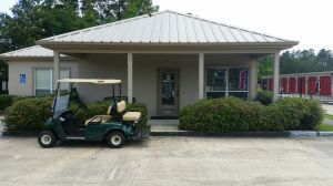 Photo of Move It Self Storage - Slidell