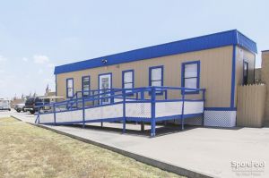 Photo of Move It Self Storage - LBJ