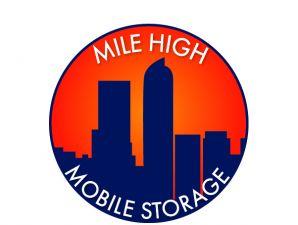 Photo of Mile High Mobile Storage