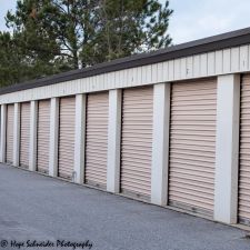 Photo of Economy Storage - Greenville