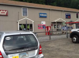 Photo of Northwest CT Storage