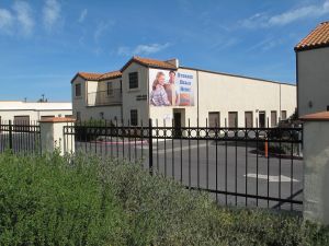 Photo of SuperStorage - Santa Maria
