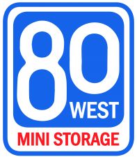 Photo of 80 West Mini Storage
