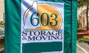 Photo of 603 Storage - Raymond / Candia / Auburn / Deerfield