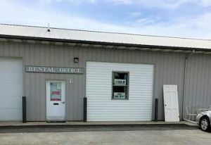 Photo of Prime Storage - Staley