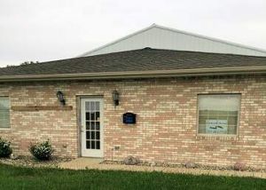 Photo of Prime Storage - Bondville