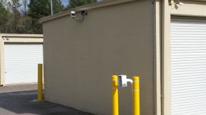 Photo of AAA Self Storage
