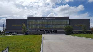Photo of Simply Self Storage - Houston Access