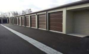 Photo of Blue Lick Self Storage