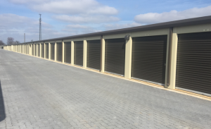 Photo of Lost River Self Storage