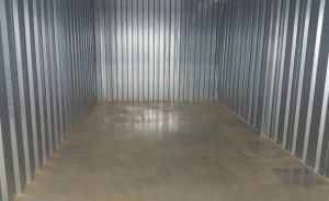 Photo of Mauldin Self Storage