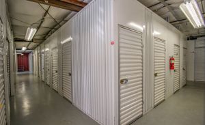 Photo of Pleasantdale Storage of Doraville
