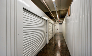Photo of Signal Mountain Self Storage