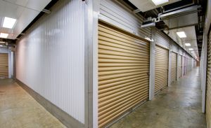 Photo of Star Storage - Buford