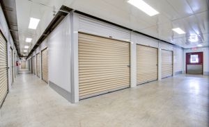 Photo of Star Storage - Canton Hwy