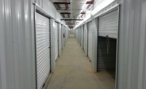 Photo of Whites Creek Self Storage