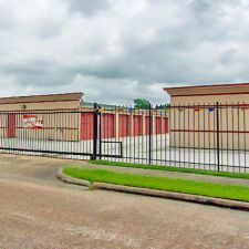 Photo of US Storage Centers - Houston - 8909 Hinman Street